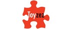 Распродажа детских товаров и игрушек в интернет-магазине Toyzez! - Валентин