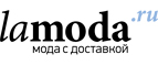 Скидки до 35% на пуховики!
 - Валентин